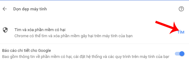 Tìm kiếm