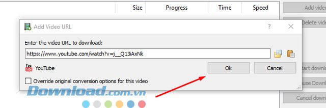 xVideoServicesThief