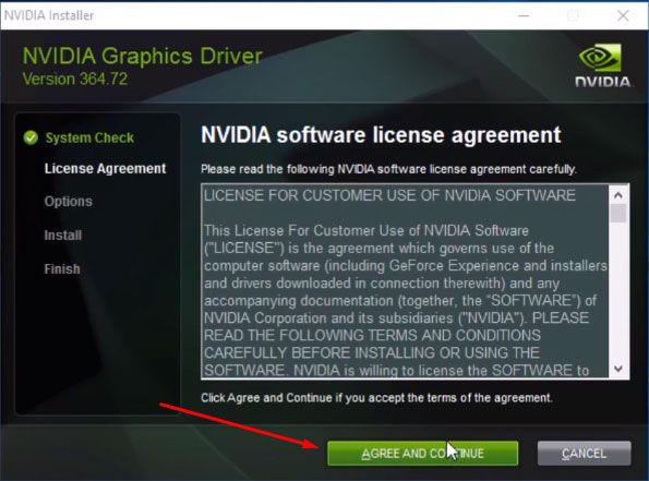 NVIDIA