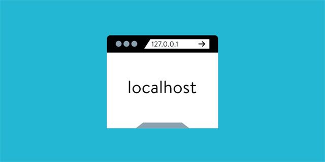 XAMPP và Localhost