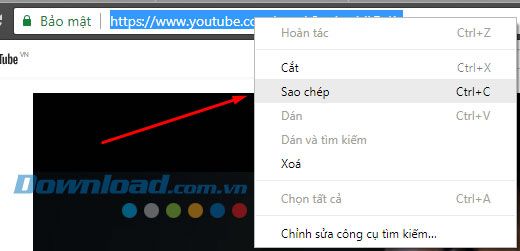 xVideoServicesThief