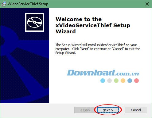 xVideoServicesThief