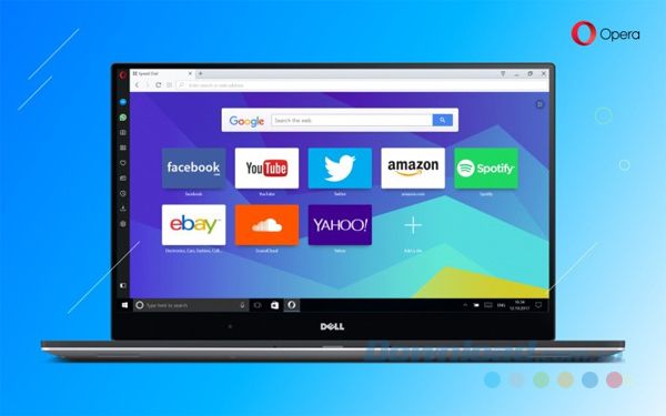 Tính năng này cho phép bạn dễ dàng lưu trữ bất kỳ trang web nào dưới dạng tài liệu PDF để đọc offline hoặc sử dụng cho mục đích khác. So với việc chụp ảnh màn hình và lưu dưới dạng ảnh PNG, việc lưu trang web dưới dạng PDF giúp giảm kích thước file và dễ dàng sao chép văn bản.