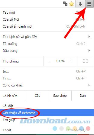 Đặt tên cho căn hộ của bạn