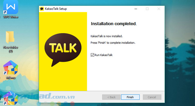 KakaoTalk 1