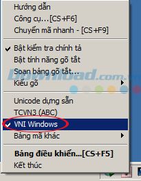 Hướng dẫn viết chữ ông đồ, chữ thư pháp chúc mừng năm mới