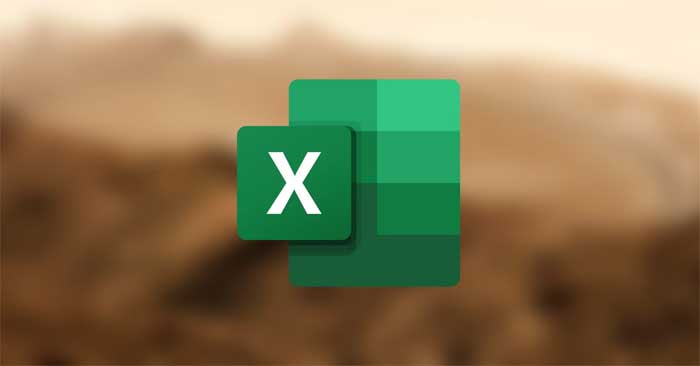 Tính thâm niên làm việc trên bảng tính Excel