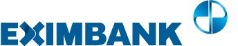 Ngân hàng Xuất Nhập Khẩu - Eximbank