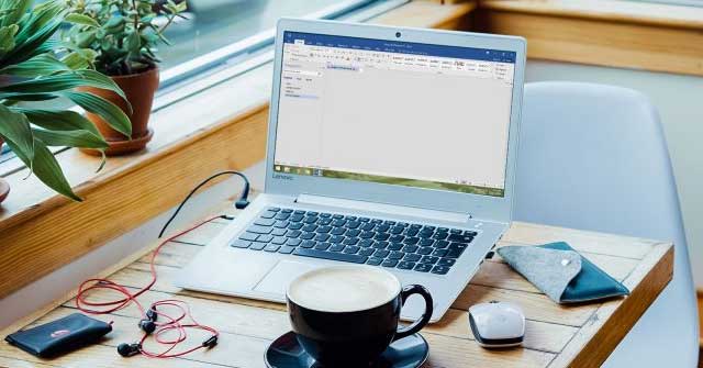 Cách nhận giấy phép Microsoft Office và Word miễn phí