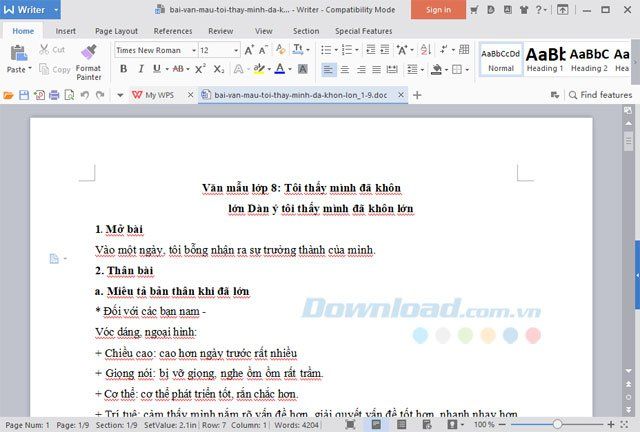 PDF Candy Desktop