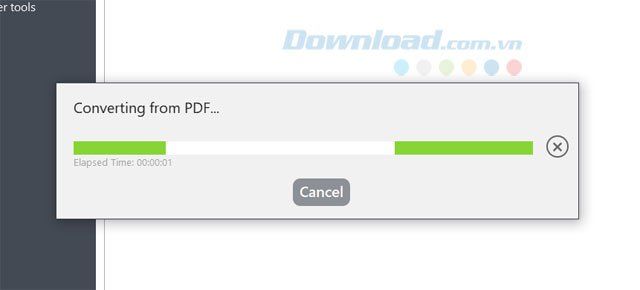 PDF Candy Desktop