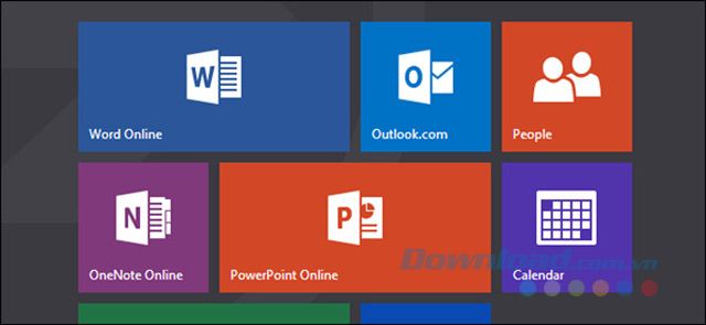 Ưu và nhược điểm của Microsoft Word