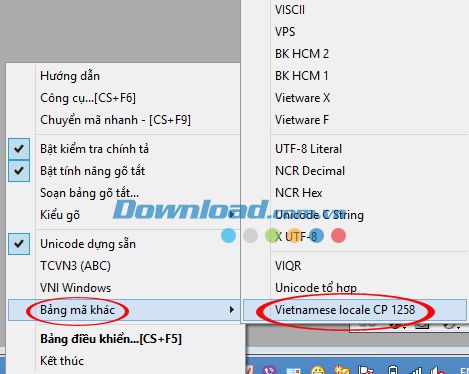 Hướng dẫn khắc phục một số lỗi trên Yahoo Messenger