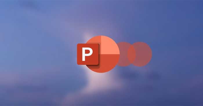 PowerPoint