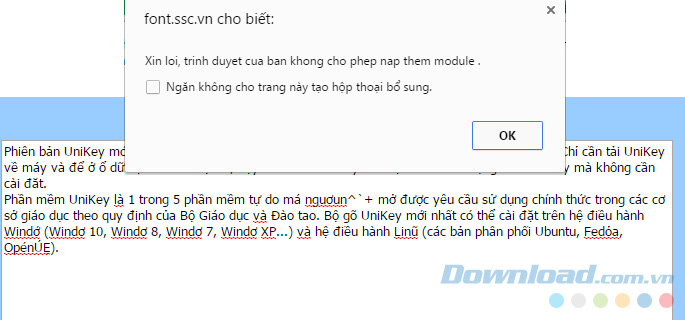 Gửi tập tin PowerPoint qua email