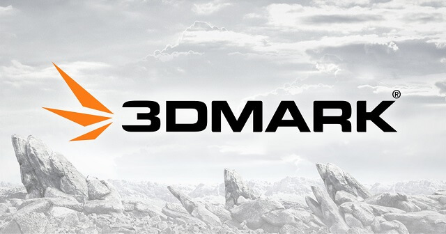 3DMark