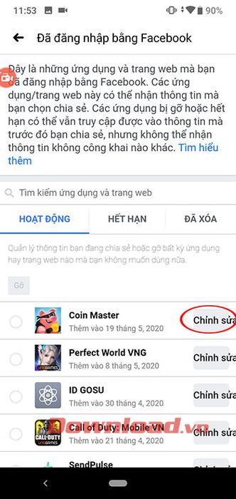 Bí kíp tránh bị tấn công và mất quà từ bạn bè trong Coin Master 6