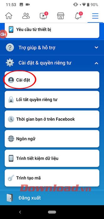 cách tránh bị tấn công và mất quà từ bạn bè trong Coin Master 3