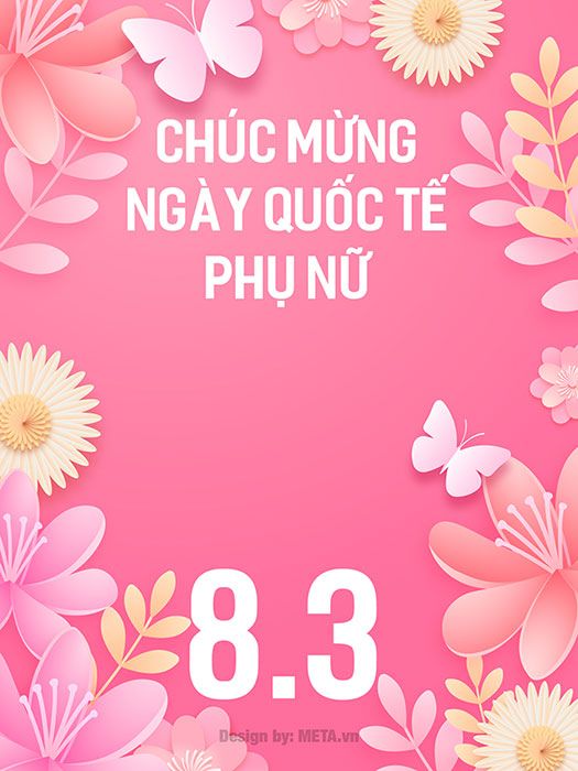 Thiệp 4*558846