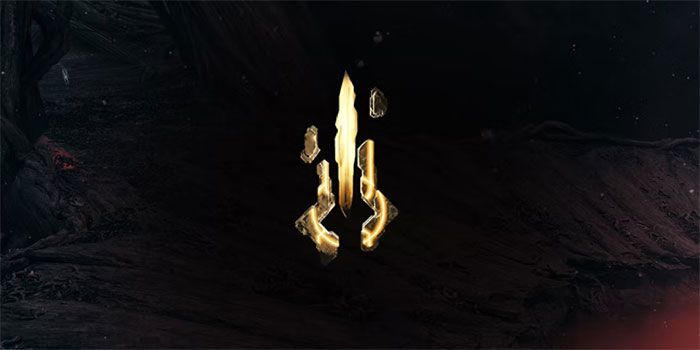 Bí quyết thu thập Simulacrum trong Remnant 2