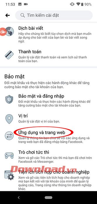 Cách tránh bị tấn công và mất quà từ bạn bè trong Coin Master 4