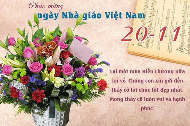 Mỗi ngày, mẹ bầu cần uống 2,2 lít nước