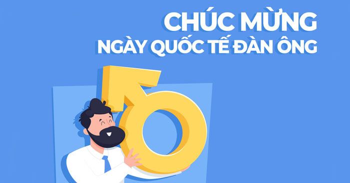 thiep-chuc-mung-ngay-19-11