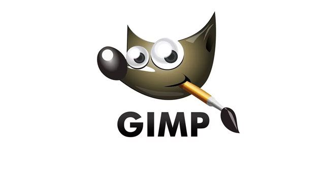 GIMP