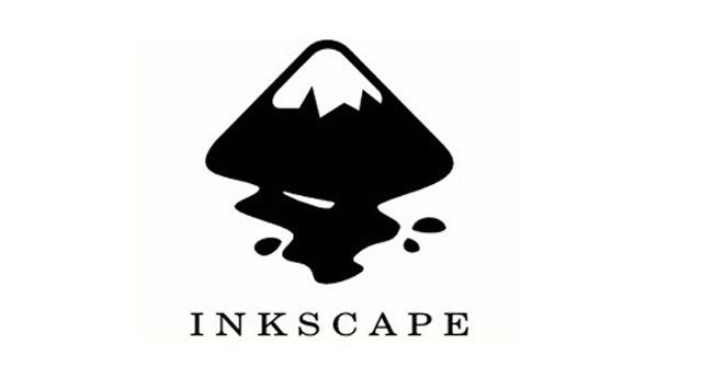 Inkscape