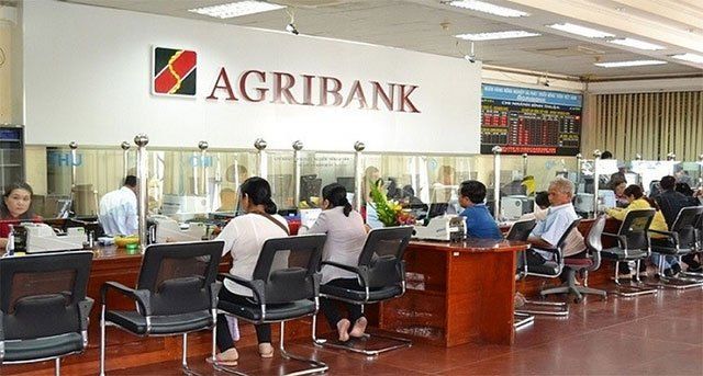 Agribank