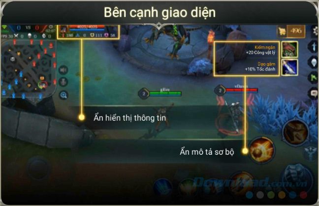 Hướng dẫn