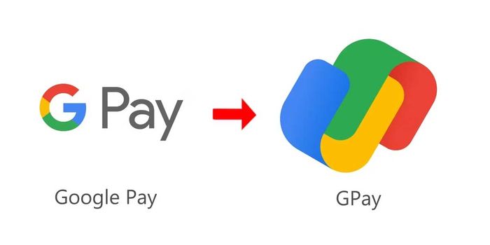 Hướng dẫn thiết lập Google Pay trên Android