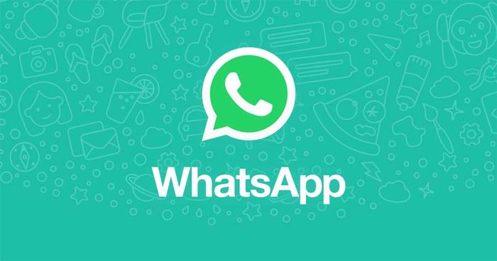 Biên dịch tin nhắn trên WhatsApp