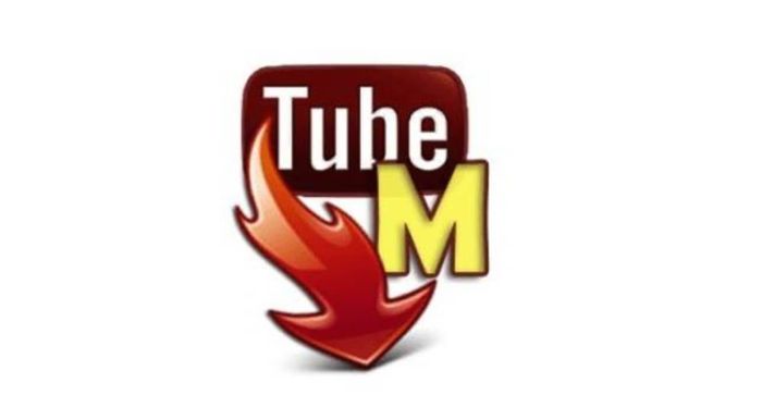 Cách tải video bằng Tubemate