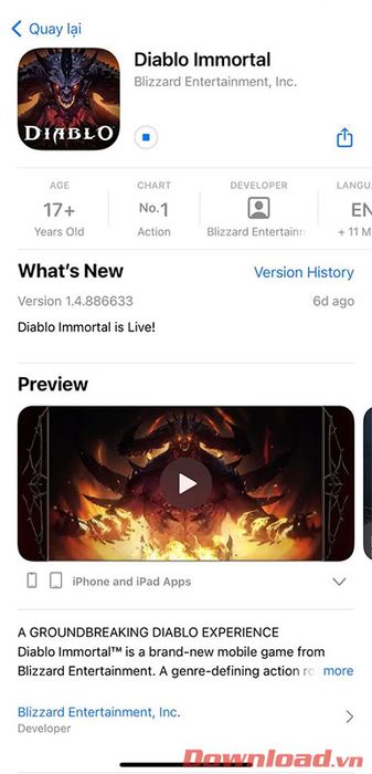 hướng-dẫn-tải-diablo-immortal