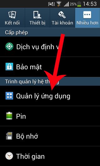 Sự cố Google Play