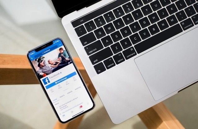 Dữ liệu của bạn vẫn được Facebook lưu trữ khi bạn vô hiệu hóa tài khoản