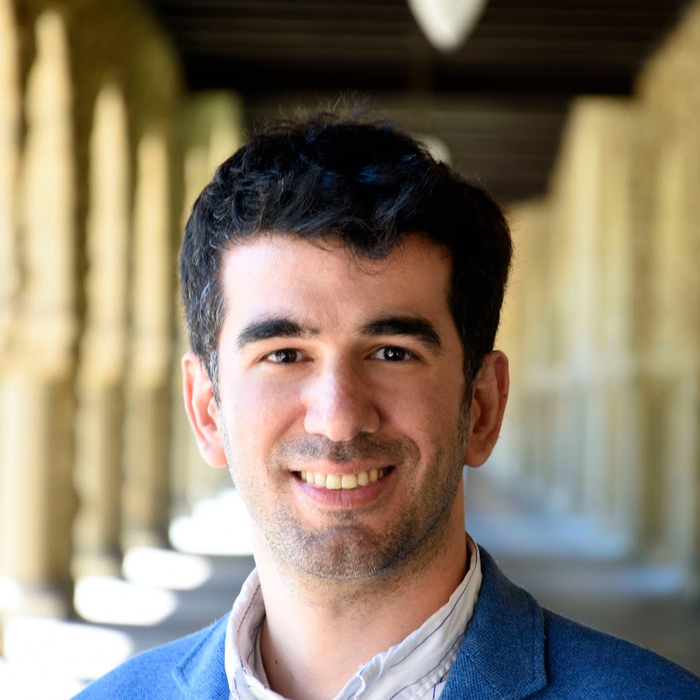 Nicolas Kokkalis. Hình ảnh: Pi Network