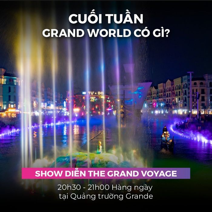 Du lịch Ocean City & StaynFun