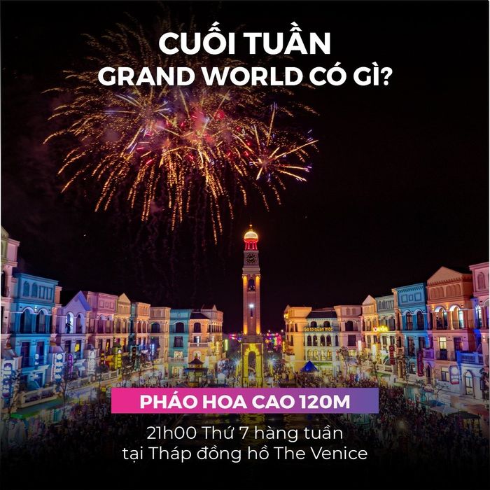 Du lịch Ocean City & StaynFun