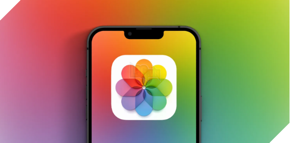 iOS 17.5 Gặp Sự Cố Lạ: Nhiều Bức Ảnh Cũ Bất Ngờ Xuất Hiện Lại