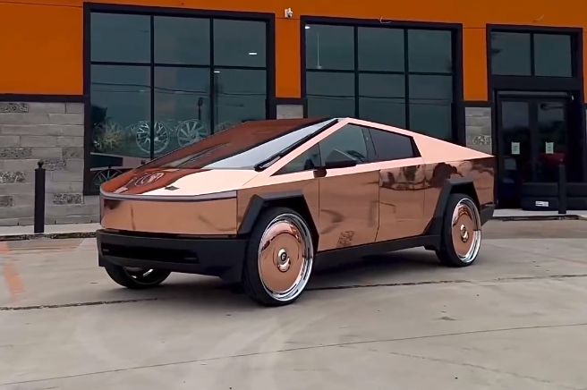 Không có Tiêu đề