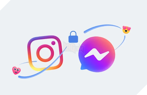 EU Khởi Động Cuộc Điều Tra Facebook và Instagram 2