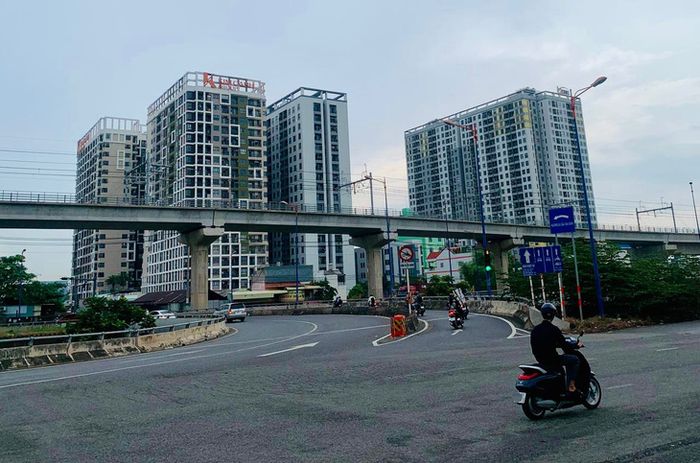 Tuổi 30 đánh dấu sự chuyển mình quan trọng trong cuộc sống. Nhiều người trong độ tuổi này ao ước có được một tổ ấm - Ảnh: MÂY TRẮNG