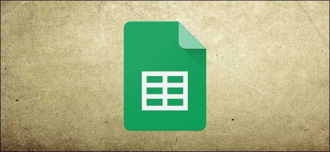 Tra cứu dữ liệu trên Google Sheets bằng VLOOKUP thực sự đơn giản