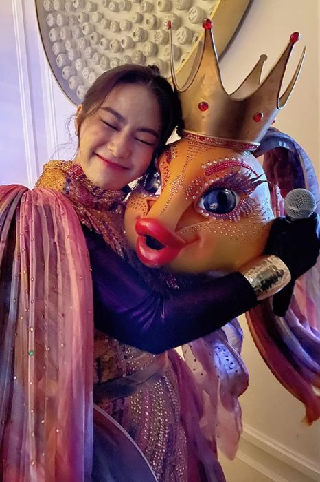 Sau nhiều biến cố trong cuộc sống, Lương Bích Hữu mong muốn được khán giả nhớ đến qua âm nhạc, không phải qua những chi tiết riêng tư của cuộc sống cá nhân.