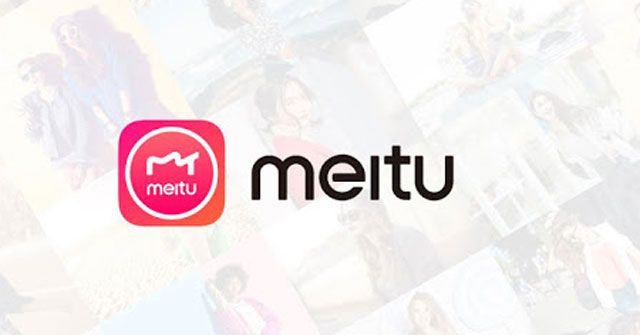 Meitu
