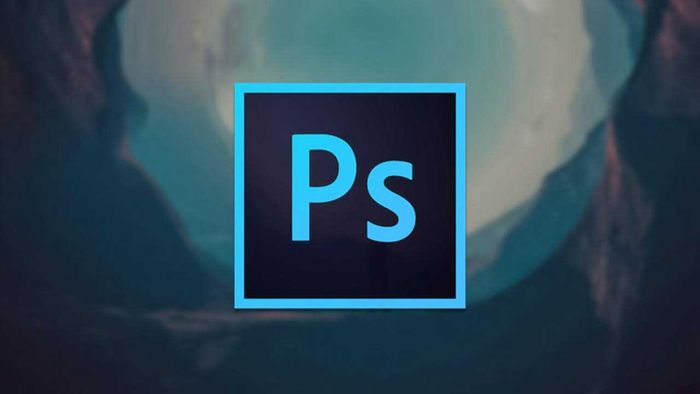 Hướng dẫn sử dụng Photoshop CS6 để chỉnh sửa ảnh