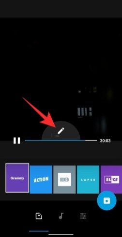 Hướng dẫn cắt video trên điện thoại Android