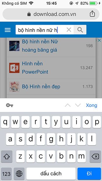 Nữ hoàng băng giá